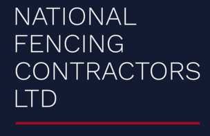 National Fencing Contractors Limited | Fencing Contractors  | Commercial fencing contractors | National fencing contractors