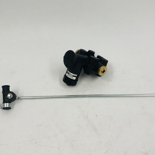 612035041 Levelling Valve