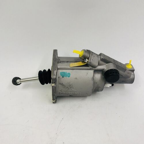 628259 Clutch Servo