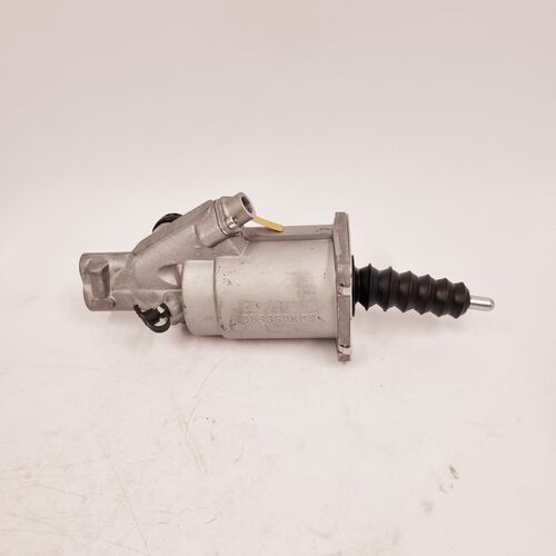 1000332427AM Clutch Servo