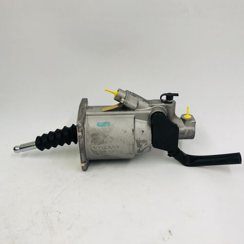 629276AM Clutch Servo
