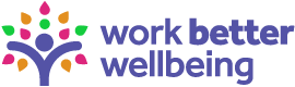 Work Better Wellbeing | mental health first aid course scotland | organisation wellbeing scotland | mental health qualification