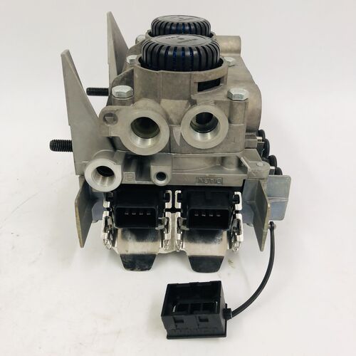 480102014R EBS Trailer Modulator