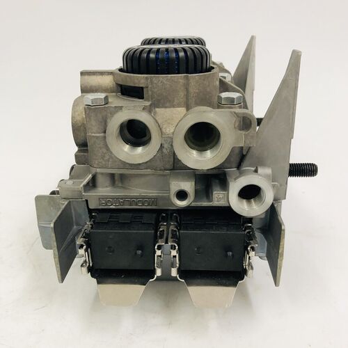 480102014R EBS Trailer Modulator