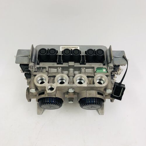 480102014R EBS Trailer Modulator