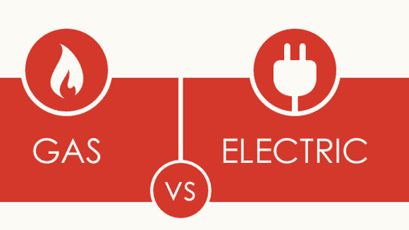 What is the difference between a boiler and a heat pump?