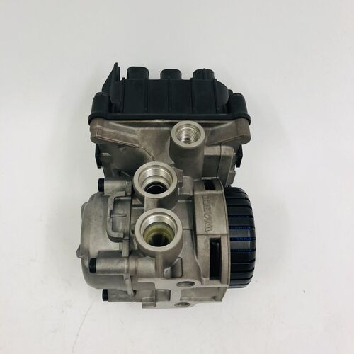 4801066050 EBS Axle Modulator 1-Channel - Gen4
