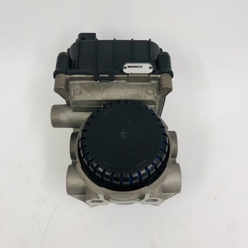 4801066050 EBS Axle Modulator 1-Channel - Gen4