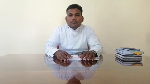 கச்சதீவு அந்தோனியார் ஆலய வருடாந்த திருவிழாவுக்கு இந்தியர்களுக்கு அனுமதி இல்லை