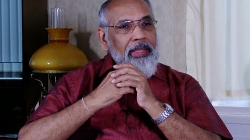 13ஆவது திருத்த சட்டத்தினூடாக தமிழர்களுக்கு நிரந்தர தீர்வு கிடைக்கப் போவதில்லை  - சி.வி.விக்னேஸ்வரன்