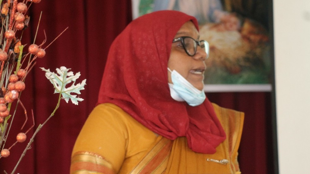 விவசாய தொழிற்நுற்ப கற்கைநெறி மன்னாரில் ஆரம்பிக்க நடவடிக்கை - கமநல சேவை பணிப்பாளர்