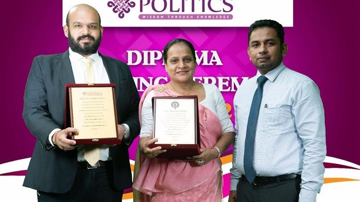 தெரிவானார் இரா.சாணக்கியன்!