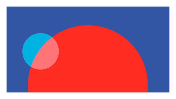 Pushkin House=IN-BETWEEN SPACES: A PANEL DISCUSSION ON THE REPRESENTATION OF EASTERN EUROPEANS IN THE UK'S CULTURAL SECTOR