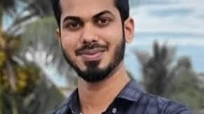 அதிவேக, அதிசொகுசு ரயில் சேவை நேர‌சூசியை மாற்றுக - ஸாஹித் முபாற‌க்