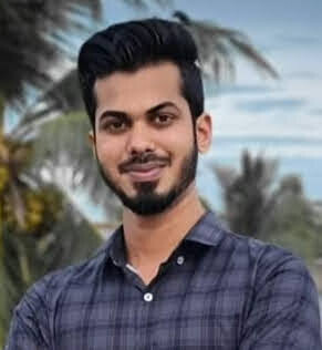 அதிவேக, அதிசொகுசு ரயில் சேவை நேர‌சூசியை மாற்றுக - ஸாஹித் முபாற‌க்