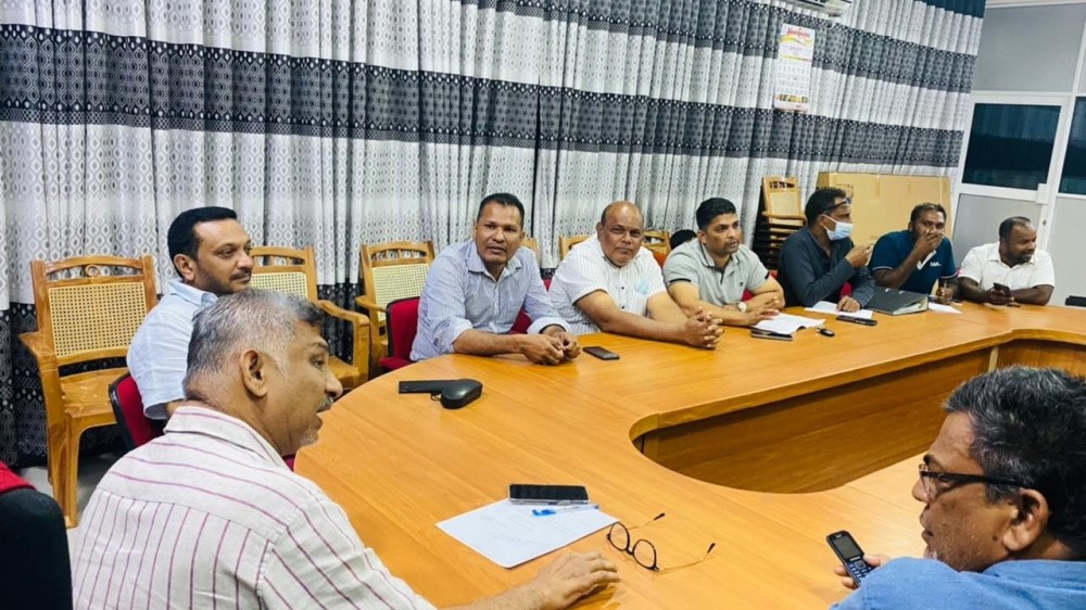 மீள்நிர்மாணம்