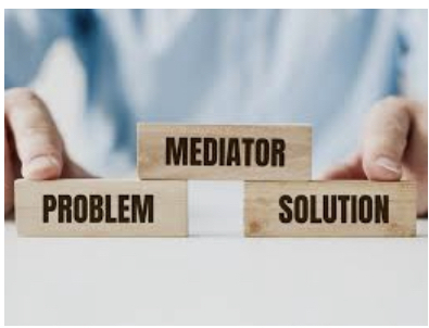 GOVERNMENT REVISES MEDIATION GUIDELINES FOR ‘LIFE AFTER EVICTION BAN’