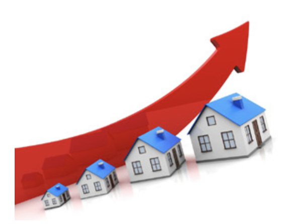 RENTS SET TO RISE THREE PER CENT IN NEXT 12 MONTHS, SAY SURVEYORS