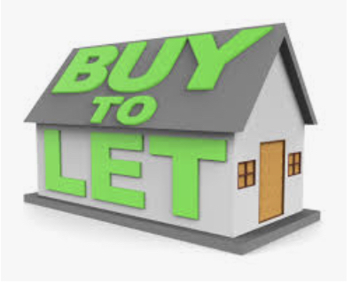 BUY TO LET MORTGAGE AVAILABILITY REACHES HIGHEST LEVEL SINCE 2007