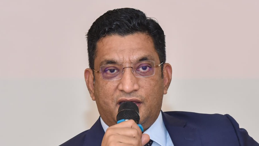 இளைஞர் யுவதிகளை பிழையாக வழி நடத்துகிறார்கள் - நீதி அமைச்சர் அலி சப்ரி