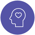 Workplace Training &amp; Workshops | Work Better Wellbeing | mental health first aid course scotland | organisation wellbeing scotland | mental health qualification