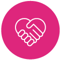 Workplace Training &amp; Workshops | Work Better Wellbeing | mental health first aid course scotland | organisation wellbeing scotland | mental health qualification