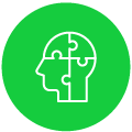 Workplace Training &amp; Workshops | Work Better Wellbeing | mental health first aid course scotland | organisation wellbeing scotland | mental health qualification