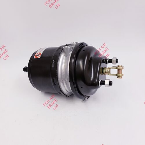 FGH9254922030 Brake Chamber