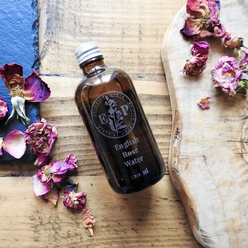 English Rose Water Sale