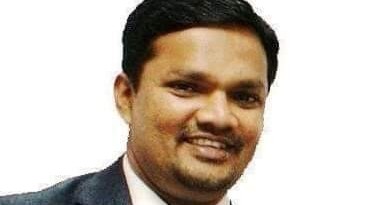 பூஸ்டர் தடுப்பூசி