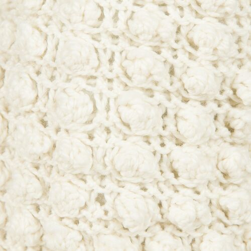 Lionel Lamb Knitting Kit