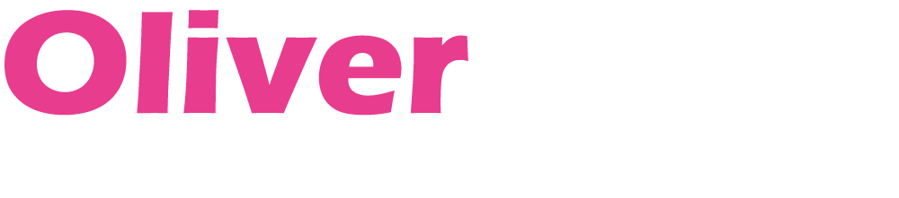 Oliver Owen Search | Automotive Jobs UK | Motor trade recruitment | Motor trade technicians