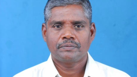 ஏன் அமுல்படுத்த முடியாது?