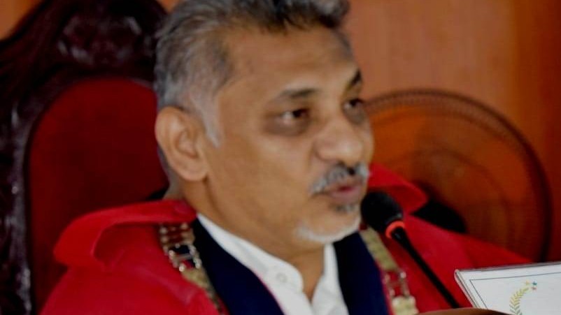 கண்டனத்தீர்மானம்