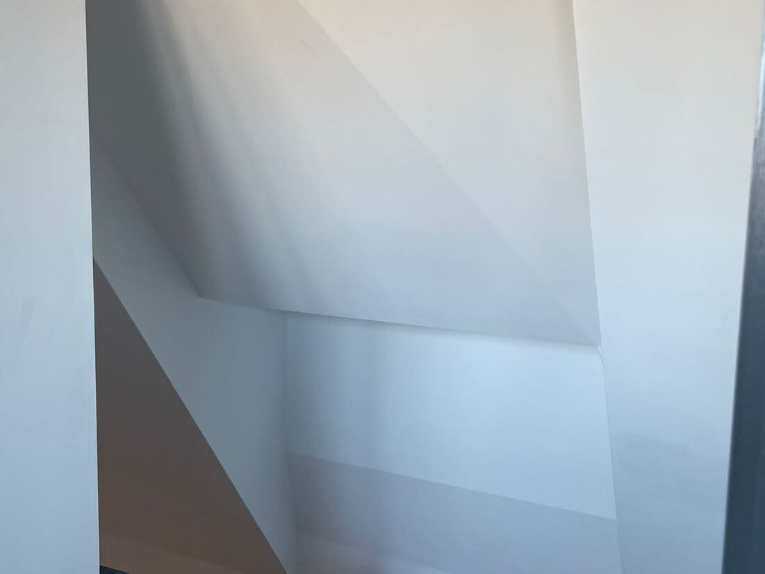 Gallery | Inspire Carpentry &amp; Construction Ltd | Construction Cambridge | Builder Cambridge | Loft conversions and extensions Cambridge