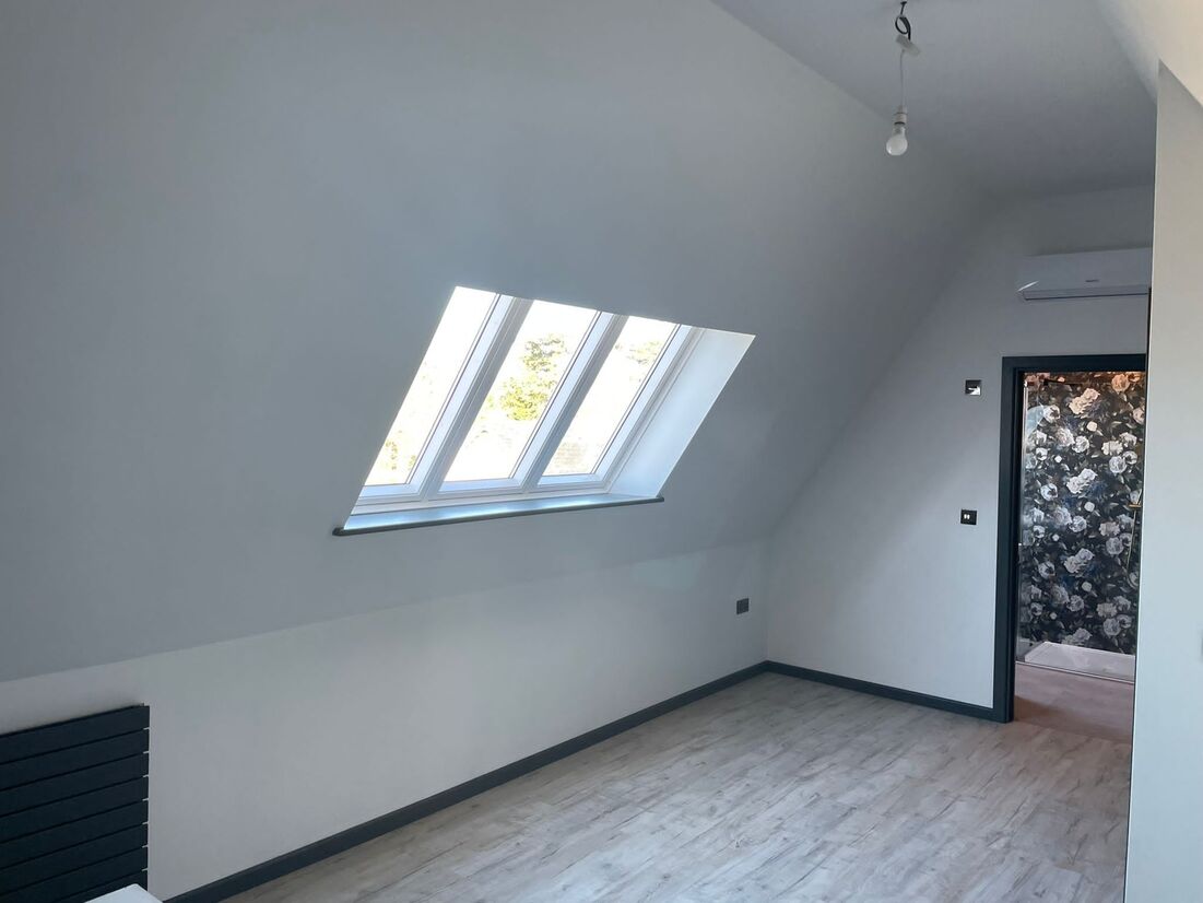 Gallery | Inspire Carpentry &amp; Construction Ltd | Construction Cambridge | Builder Cambridge | Loft conversions and extensions Cambridge
