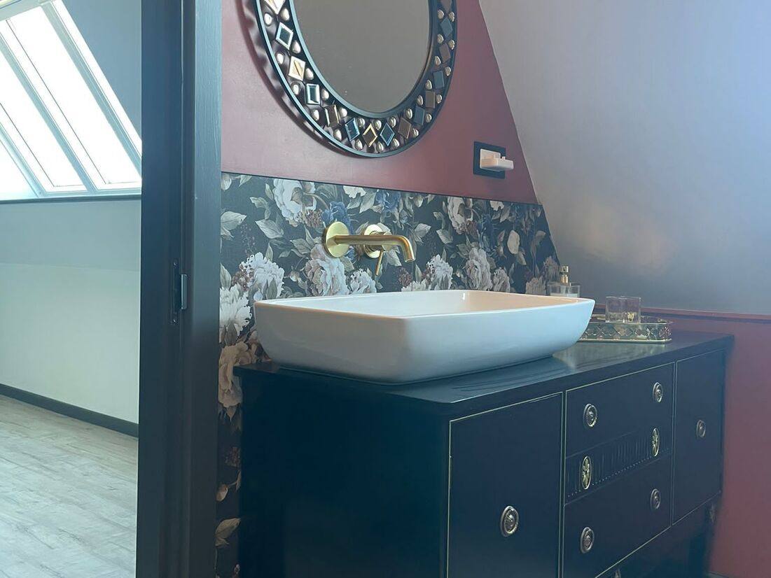 Gallery | Inspire Carpentry &amp; Construction Ltd | Construction Cambridge | Builder Cambridge | Loft conversions and extensions Cambridge
