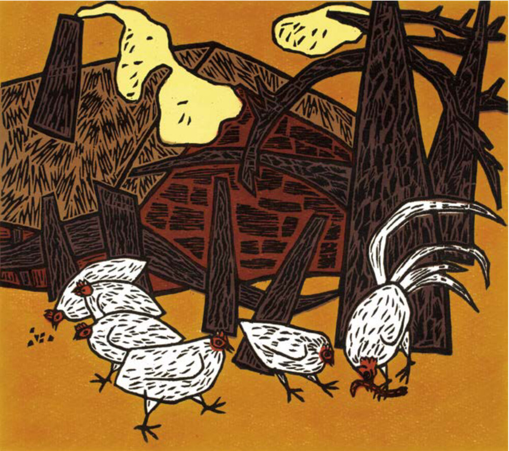 Guan Housheng 官厚生