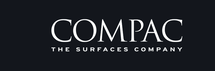 Compac quartz kitchen worktops - Mtstones Ltd