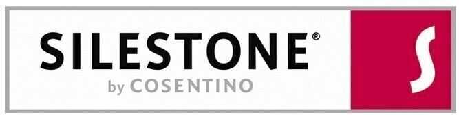 Silestone kitchen worktops UK