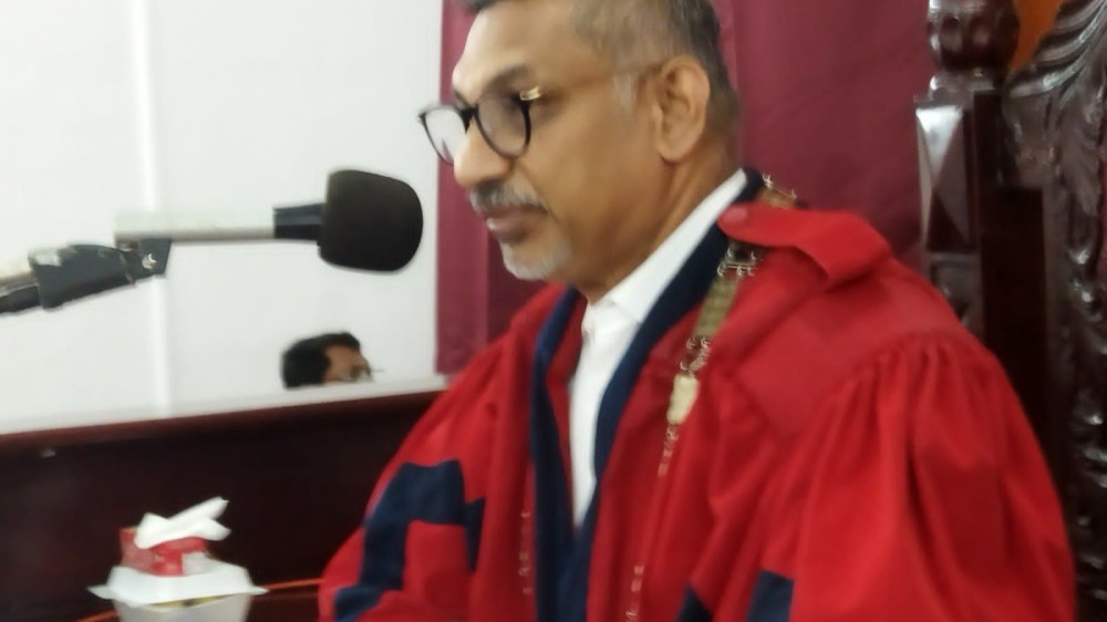 53 இலட்சம் ரூபா ஒதுக்கீடு