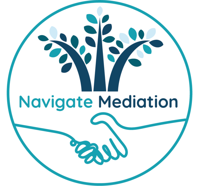 Navigate Mediation | UK Online Family Mediation MIAM | Nottingham London Family Mediation | Warwickshire Wiltshire Family Mediation MIAM | London Family Mediation MIAM | Warwickshire Family Mediation MIAM | Online Birmingham Cotswolds Family Mediation MIAM