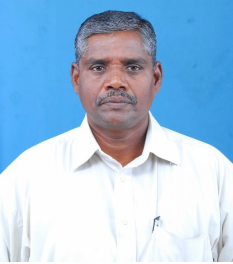 விழிப்புடன் செயற்படுக