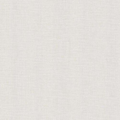 Cover Styl'® NG11 - Woven Parquet Beige