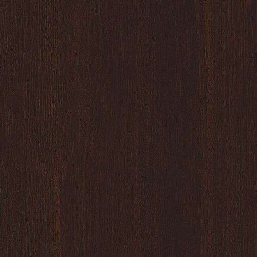 Cover Styl'® NF49 - Smooth Brown Wood
