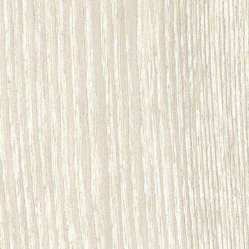 Cover Styl'® NF86 - Clean Grey Oak