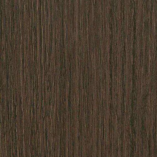 Cover Styl'® E50 - Brownish Oak Style