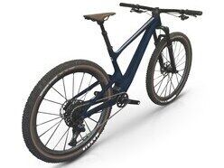 Scott Spark 970 £2345