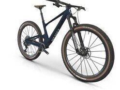 Scott Spark 970 £2345
