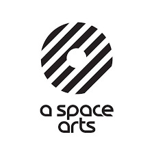 Artist Commission Opportunity for Southampton 'a space' arts.
